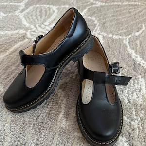 Dr. Martens メリージェーン　Tストラップ 楽天市場】ドクターマーチン Dr.Martens メンズ レディース T
