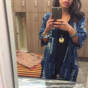 Lisa added a photo of their purchase