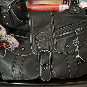 Camille added a photo of their purchase