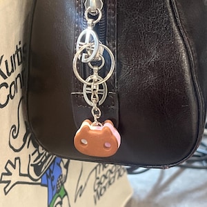 Lærke added a photo of their purchase