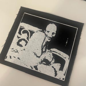 daniel ha añadido una foto de su compra