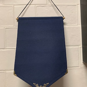 Etsy-koper heeft een foto van de aankoop toegevoegd