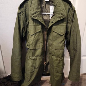 Nathan added a photo of their purchase