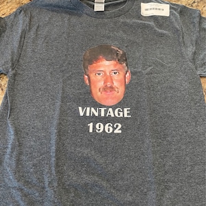 Carly added a photo of their purchase