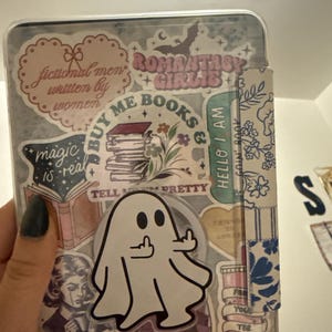 Selina added a photo of their purchase