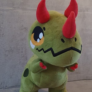 Liv ha añadido una foto de su compra