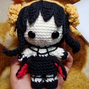 Melisa added a photo of their purchase