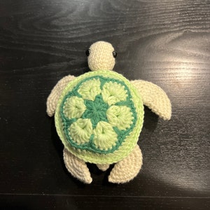 Aubrey added a photo of their purchase