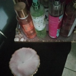 Tatiyana さんが購入した商品の写真を追加しました