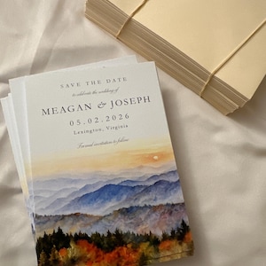 meagan added a photo of their purchase
