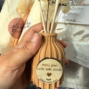 majdouline added a photo of their purchase