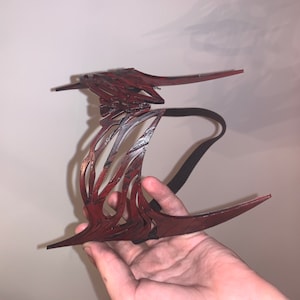Jack added a photo of their purchase