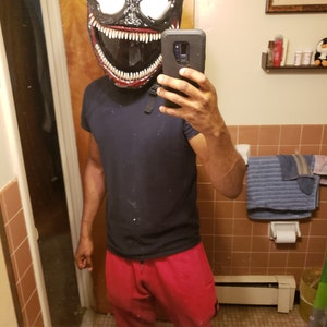 amon added a photo of their purchase