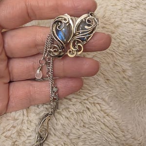 Ieva added a photo of their purchase