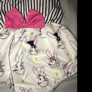 Cindy added a photo of their purchase