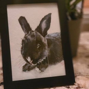 Ricky added a photo of their purchase