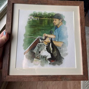 Sue ha añadido una foto de su compra