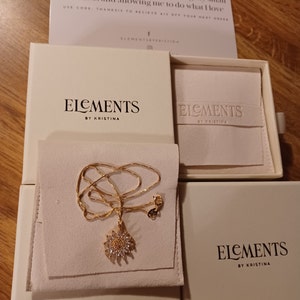 Linda added a photo of their purchase