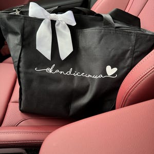 Kandice added a photo of their purchase