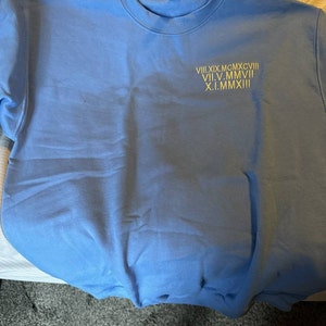 Faeryn added a photo of their purchase