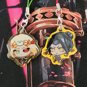Carmilla added a photo of their purchase