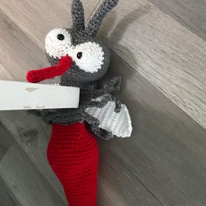 Maya ha añadido una foto de su compra