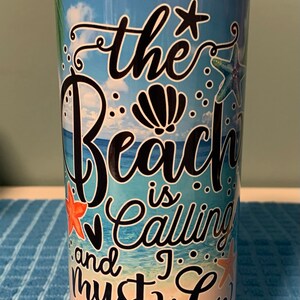 Amanda added a photo of their purchase