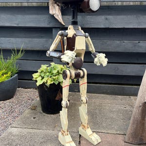 alan added a photo of their purchase