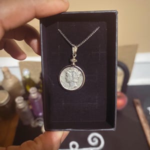 Nikeem added a photo of their purchase