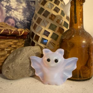 Alexandria added a photo of their purchase