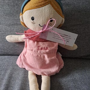 Sandy added a photo of their purchase