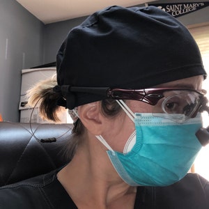 Kristin hat ein Foto des gekauften Artikels hinzugefügt