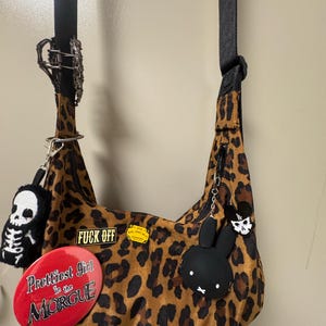 Karla added a photo of their purchase