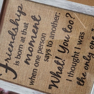 Madonnasmama added a photo of their purchase