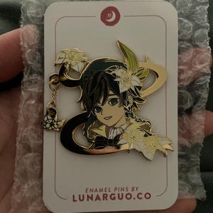 Anna added a photo of their purchase
