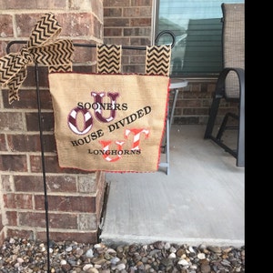 Kim added a photo of their purchase