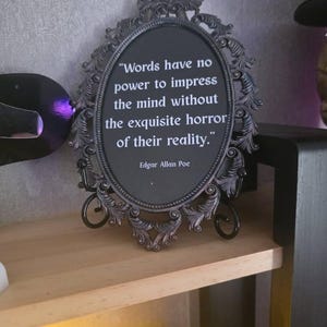 angela added a photo of their purchase