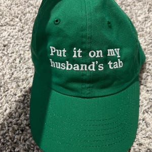Asia added a photo of their purchase