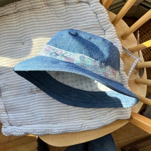 Johanna added a photo of their purchase