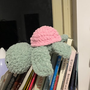 Huyen added a photo of their purchase