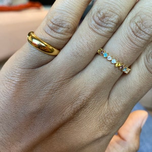 Mary added a photo of their purchase