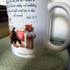 Lulu added a photo of their purchase