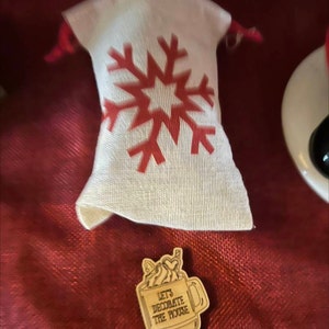 Liz added a photo of their purchase