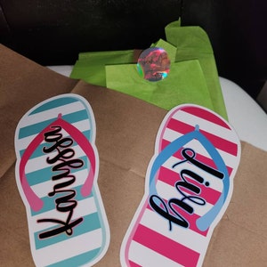 Karyssa added a photo of their purchase
