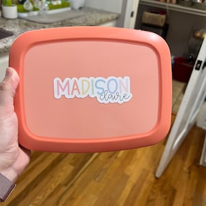 Mary added a photo of their purchase