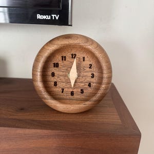 MARTINE added a photo of their purchase