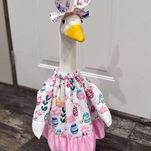 Tina heeft een foto van zijn/haar aankoop toegevoegd