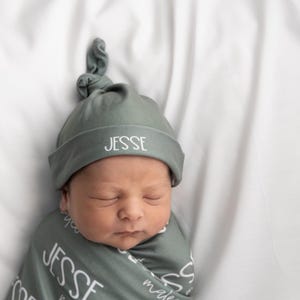 Acadia added a photo of their purchase