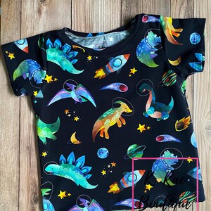 brooke added a photo of their purchase