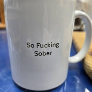jan added a photo of their purchase
